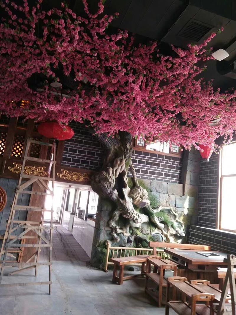 園林景觀價格
